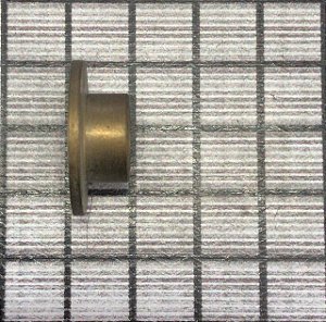 BUCHA - 35-810133