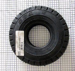 PNEU 10X3.50-4 04PR - 06-08100