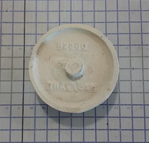 TAMPA - 42260