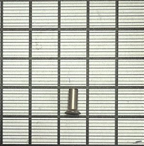 REBITE - 21218TB3208
