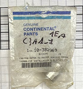 BUCHA MAGNETO - 10-382969