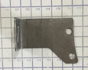 SUPORTE - 896984-1
