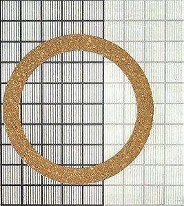 JUNTA - 3053-032