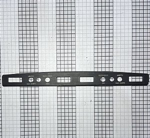 PAINEL MOSTRADOR - 4A-835-10-30