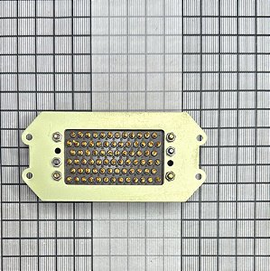 CONECTOR - XMRE75SF2AO16 ( XMRE75S-F-2A016)