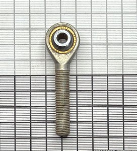 TERMINAL - 131765-3M