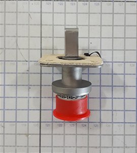 SENSOR - AYLF-6430
