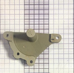 SUPORTE - 3917215BI