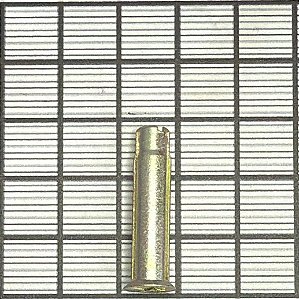 PORCA PINO - PAN3803-10