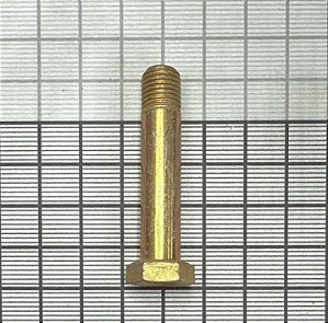 PARAFUSO - NAS1106-22