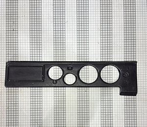 MASCARA PAINEL SÊNECA