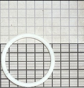 ANEL VEDAÇÃO - MS28774-330