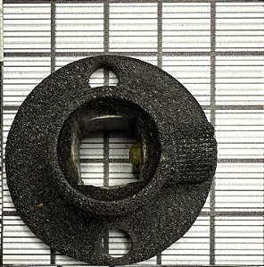 BASE SUPORTE - A6693