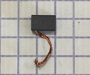 ESCOVA - 262142