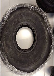 PNEU TIRE, AIR HAWK, 29 x 11-10 PLY  31042
