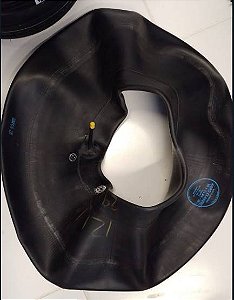 CAMERA AR GL-29150B - BUTYL TUBE 29/1100-10 TR-150