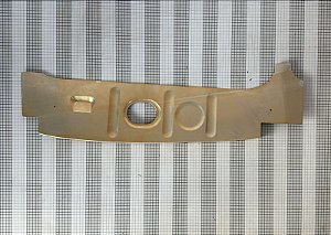 CAVERNA CESSNA 206 LH -  9710601-19