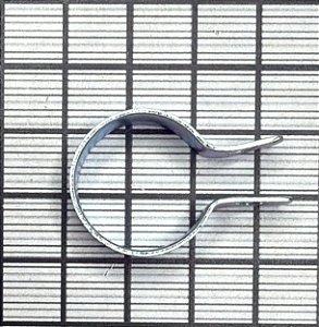 ABRAÇADEIRA - PE27010-12