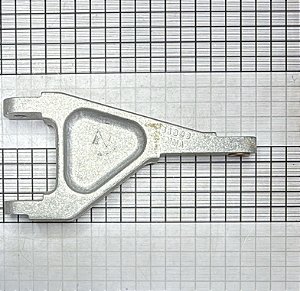 ARTICULAÇÃO - 31806