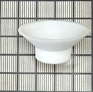 GUIA TEFLON - E-7892931