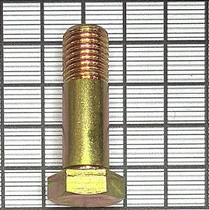PARAFUSO - 14352