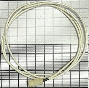 WIRE LIGHT CONNECTOR - 494-652 (M5086/1-20-9)
