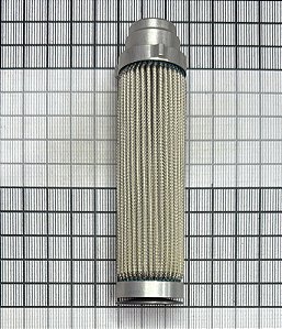 FILTRO - M8815/3-8