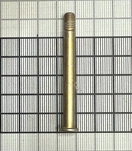 PINO HI-LOCK  - HL18-8-31