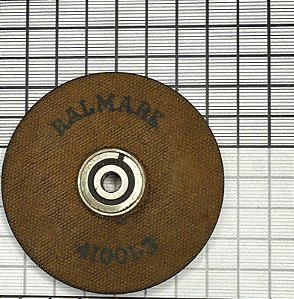 ROLDANA - 41001-003 ( 481-607 )