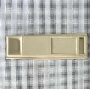 CONSOLE SUPERIOR  - K1706044-3