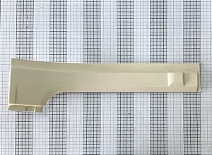 MOLDAGEM DIREITA   - K1715040-26
