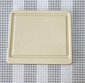 ESCUTCHEON-HEADLINER -  K1715013-1