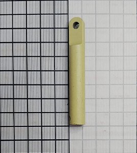 TERMINAL - 4A-1300-12-01
