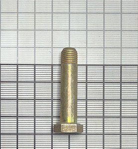 PARAFUSO - NAS1106-20