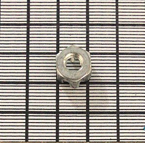 PORCA - STD2249