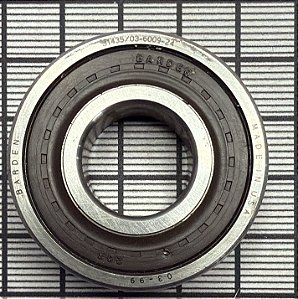 ROLAMENTO - 03-6009-24