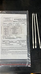 DESCARREGADOR ESTATICO -101-380053-11