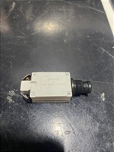 DISJUNTOR 20 AMP - 7277-2-20