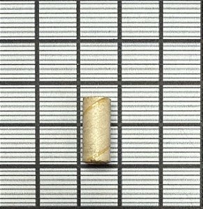 SLEEVE INSULATING - 02-2001-26