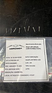 CONTRA PINO - 23310CA015015