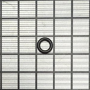 ANEL VEDAÇÃO - ST3367-009