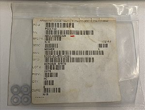 ARRUELA - NAS1149D0332R