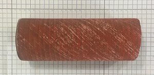 TRAQUÉIA 3 1/8 '' - 522295-48-500