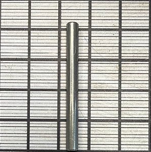 SHAFT-15339