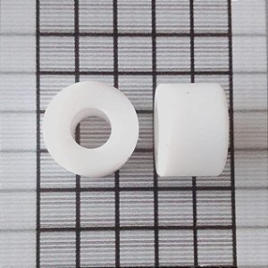 BUCHA -  PE64021-1