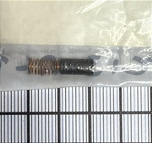 ESCOVA - 10-160844 (10-9595)
