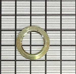 ARRUELA - A2048-2 (A2048)