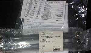 BRAÇO - A258-1