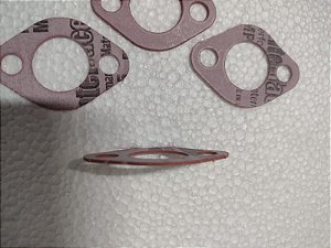 JUNTA PINO BALANCIM - 66732