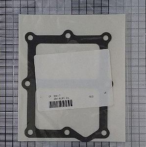 JUNTA RADIADOR - 654117    (632372 )